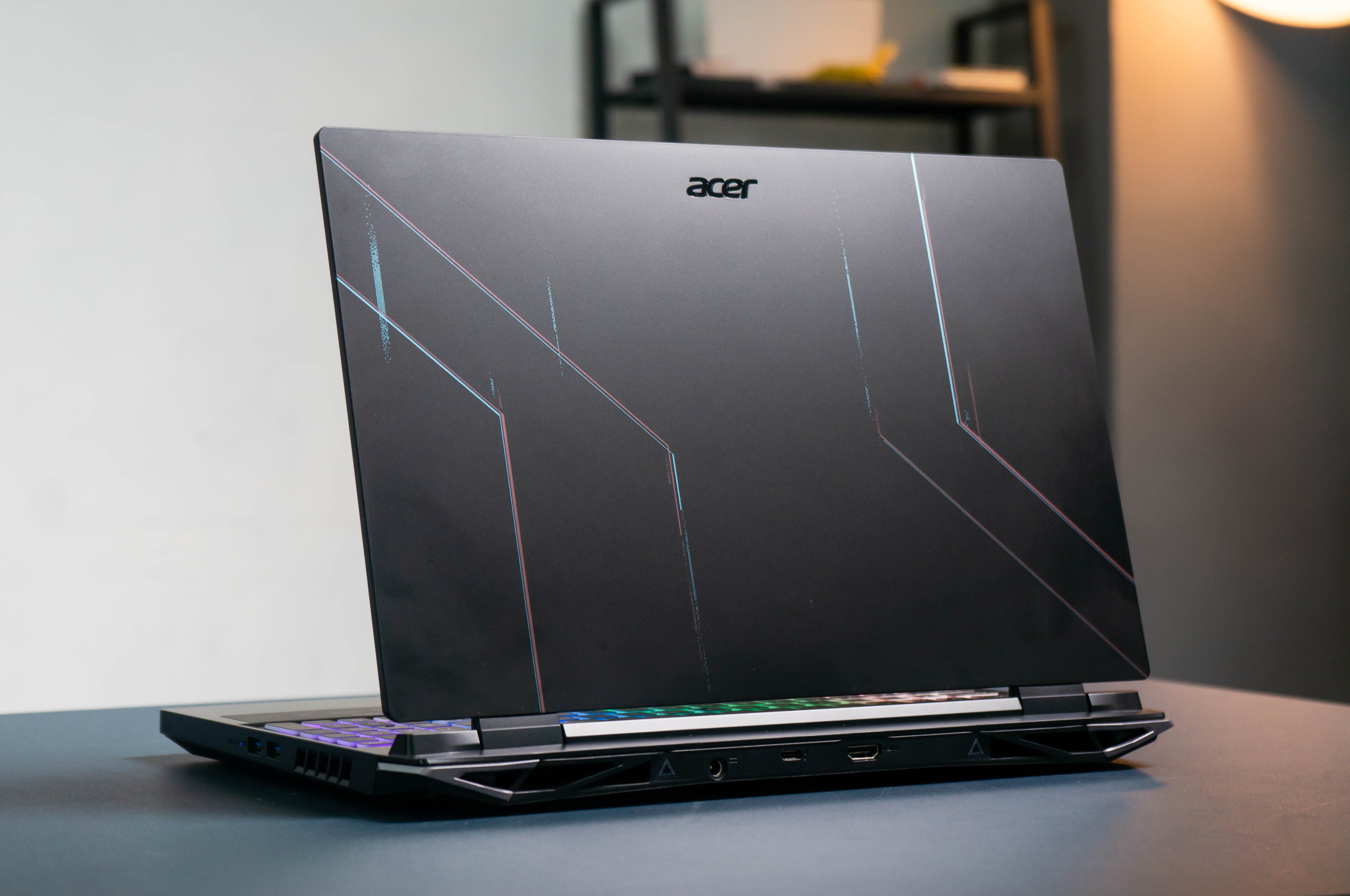 ASUS-TUF-Gaming-A15